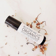 Immunity Oil Blend / Colds / Flus / Boost Your Immune System - VirtuousWares:Global