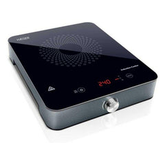 Induction Hot Plate Haeger Induction Plus 2000 W - VirtuousWares:Global