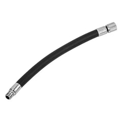 Inflator Mouth Hose for Xiaomi M365 1S Pro Pro2 Mi3 Max G30 Electric - VirtuousWares:Global