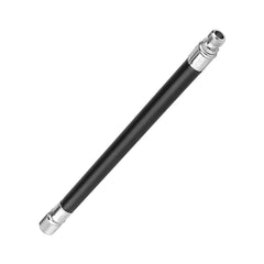 Inflator Mouth Hose for Xiaomi M365 1S Pro Pro2 Mi3 Max G30 Electric - VirtuousWares:Global