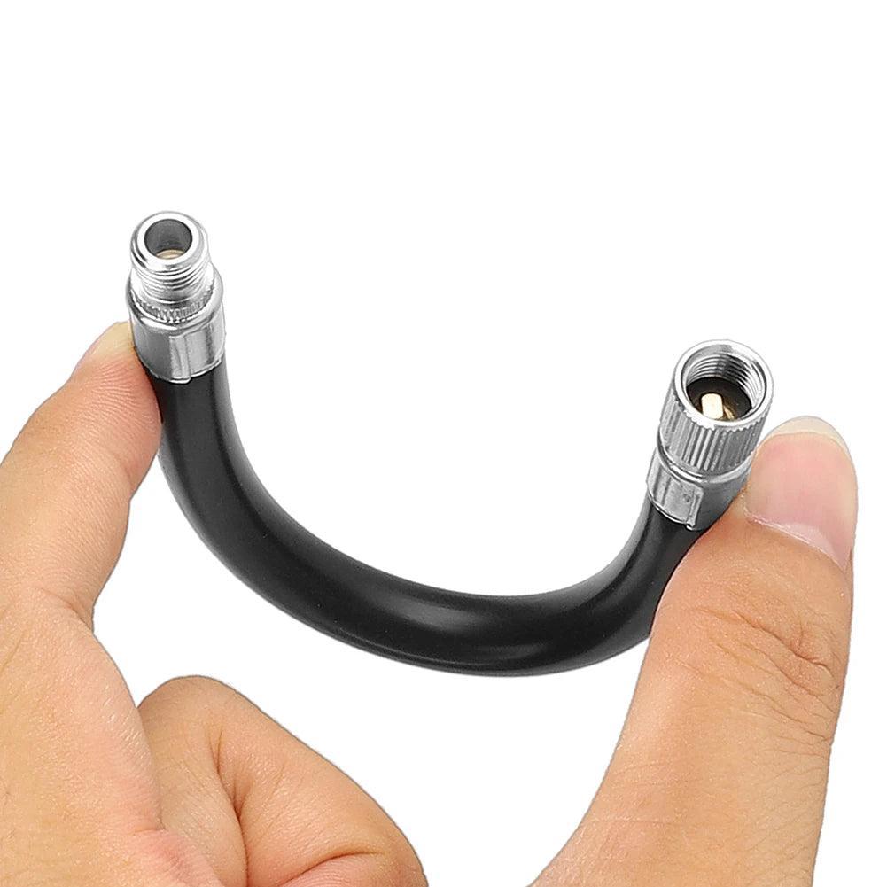 Inflator Mouth Hose for Xiaomi M365 1S Pro Pro2 Mi3 Max G30 Electric - VirtuousWares:Global