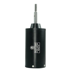 Inrunner Brushless DC 65121 Motor 130KV 3700W for Electric Surfboard - VirtuousWares:Global