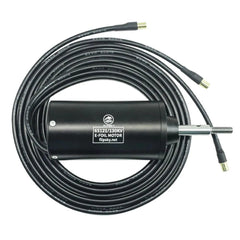Inrunner Brushless DC 65121 Motor 130KV 3700W for Electric Surfboard - VirtuousWares:Global