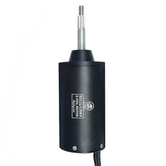 Inrunner Brushless DC 65121 Waterproof Motor 130KV 3700W for Efoil / - VirtuousWares:Global