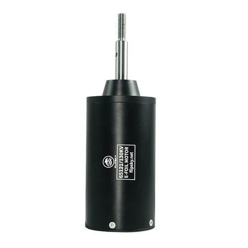 Inrunner Brushless Dc Motor 65121 130kv 3700w Waterproof Rate Ip68 For - VirtuousWares:Global
