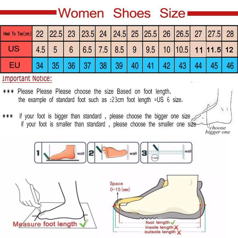 INS Pink Home Women Heel Slippers for Outdoor - VirtuousWares:Global