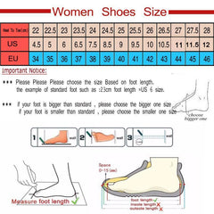 INS Pink Home Women Heel Slippers for Outdoor - VirtuousWares:Global