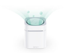 Instachew PETKIT Air Magicube Smart Odor Eliminator - VirtuousWares:Global