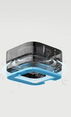 Instachew PETKIT Air Magicube Smart Odor Eliminator - VirtuousWares:Global