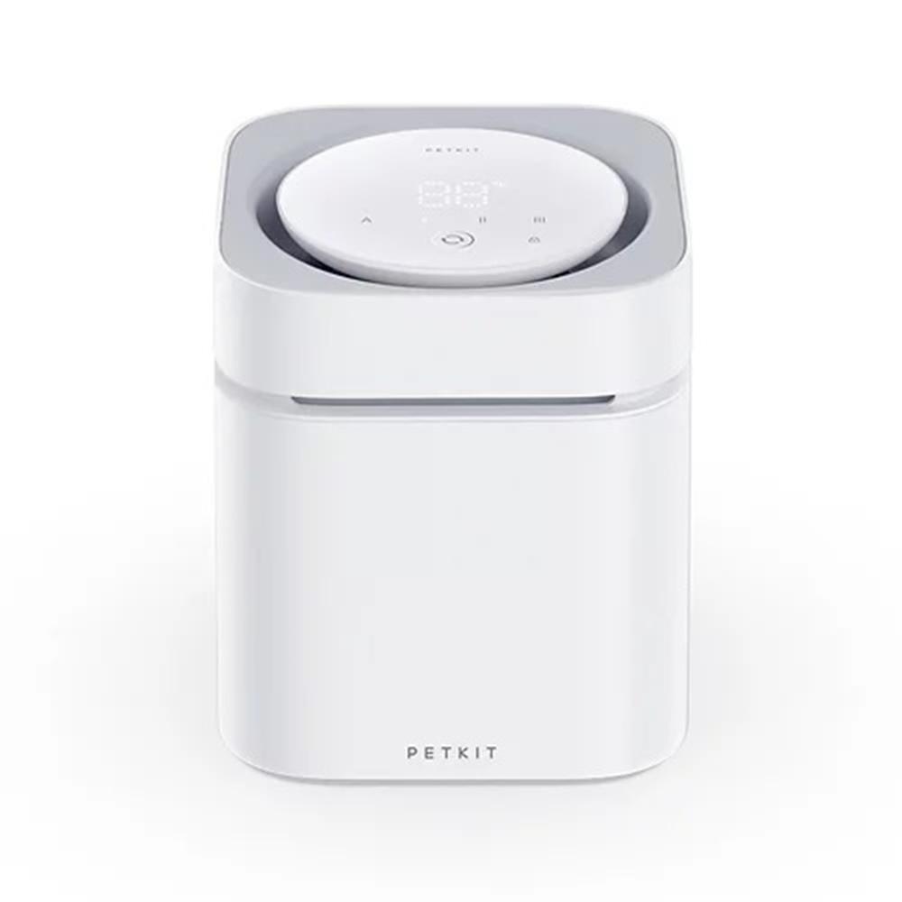 Instachew PETKIT Air Magicube Smart Odor Eliminator - VirtuousWares:Global