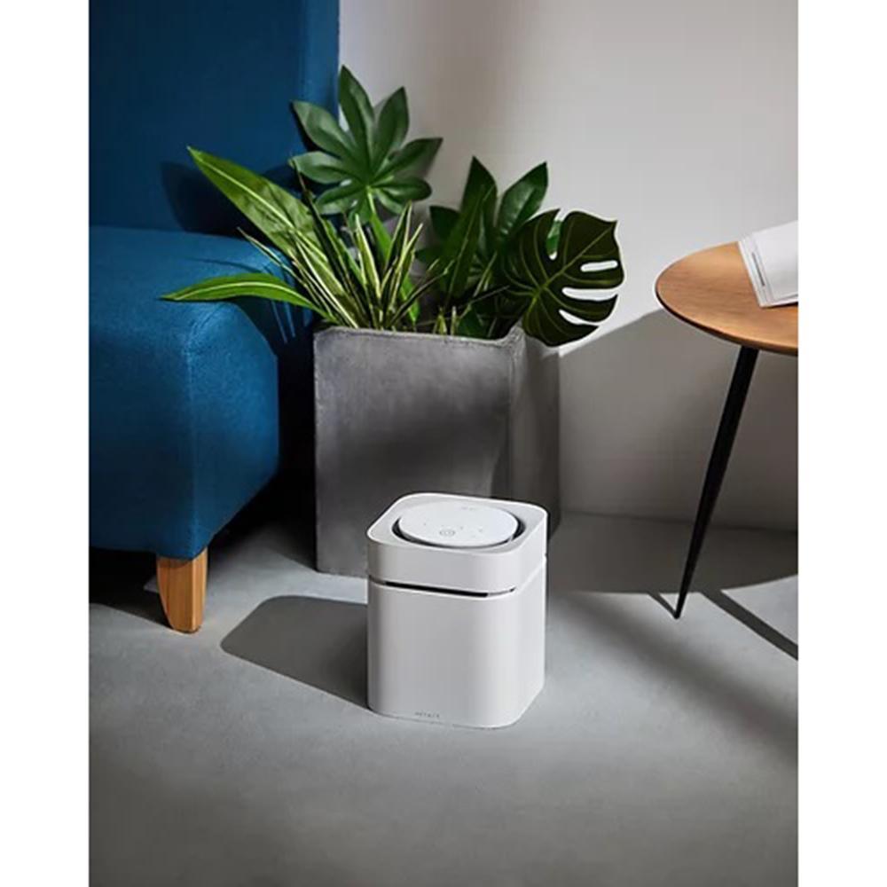 Instachew PETKIT Air Magicube Smart Odor Eliminator - VirtuousWares:Global