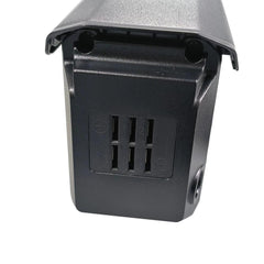 Integrated Li-ion Battery Pack for KASEN RANGER 500W 750W GOTRAX - VirtuousWares:Global