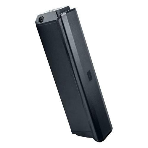 Integrated Li-ion Battery Pack for KASEN RANGER 500W 750W GOTRAX - VirtuousWares:Global