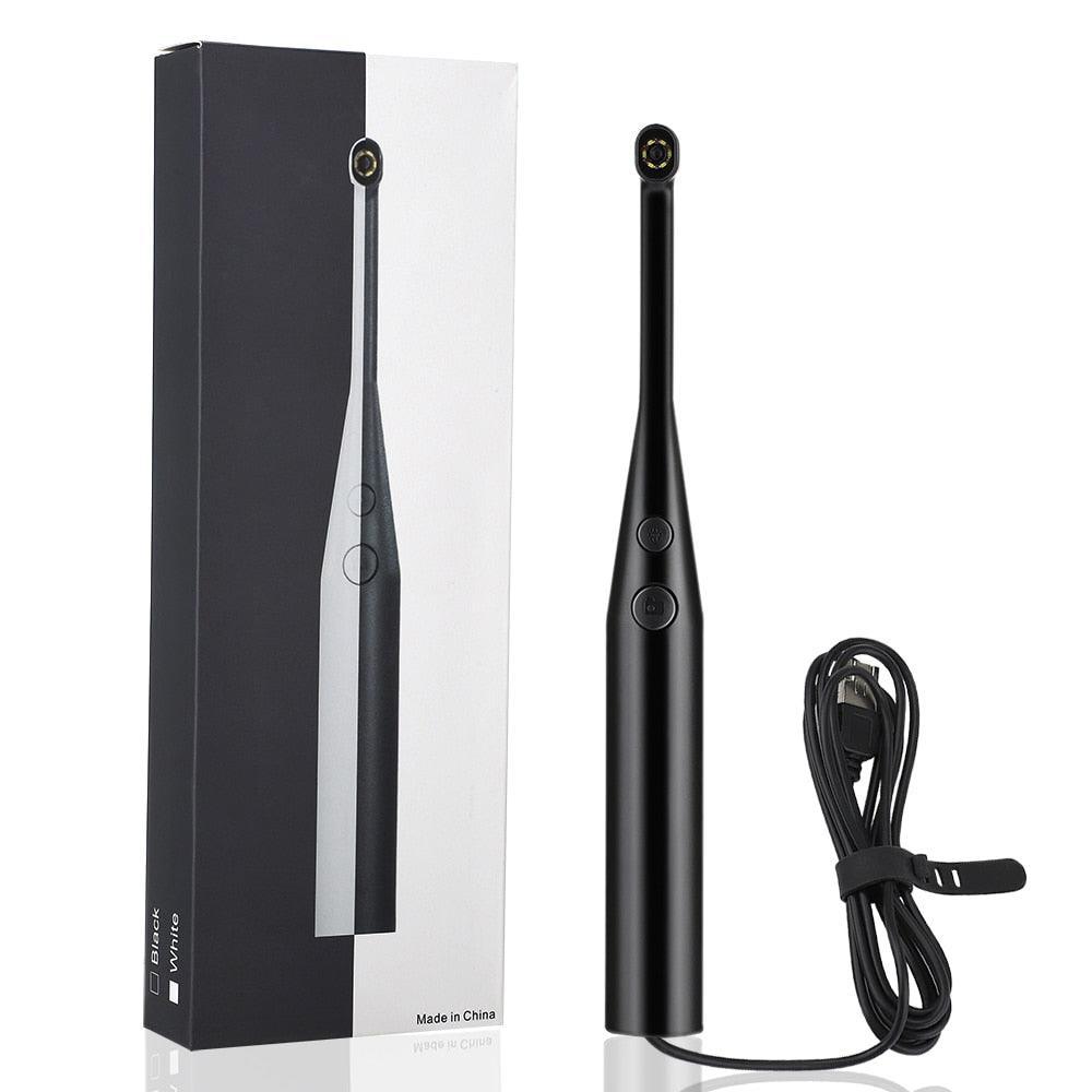 Intraoral Dental Camera Endoscope 720P HD Oral Dental Camera - VirtuousWares:Global