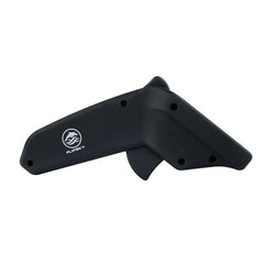 IP67 Fully Waterproof Remote Controller VX3 Flipsky Remote for Efoil - VirtuousWares:Global