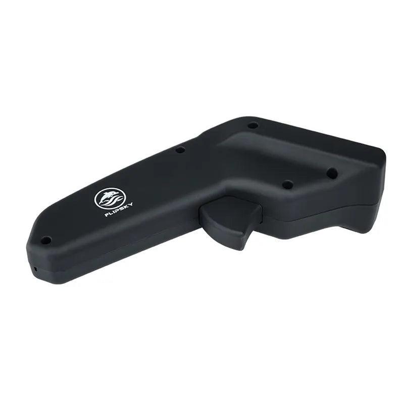 IP67 Fully Waterproof Remote Controller VX3 Flipsky Remote for Efoil - VirtuousWares:Global