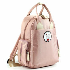 iPad / Laptop Backpack for Work & Travel - Four Colours - VirtuousWares:Global