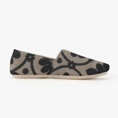 Jacki Easlick Ethnic Print Espadrilles - VirtuousWares:Global