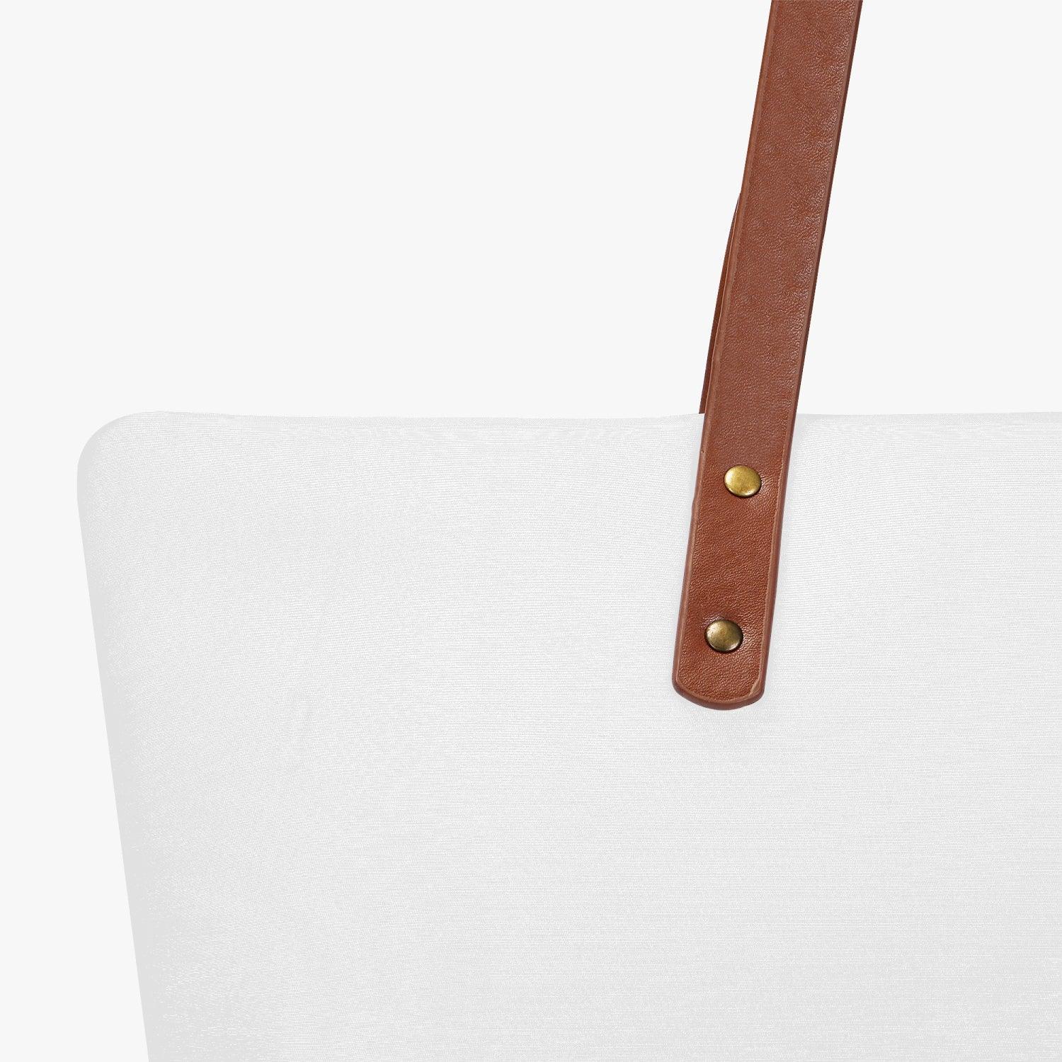 Jacki Easlick Manhattan Classic Diving Cloth Tote Bag - VirtuousWares:Global