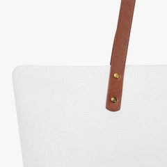 Jacki Easlick Manhattan Classic Diving Cloth Tote Bag - VirtuousWares:Global