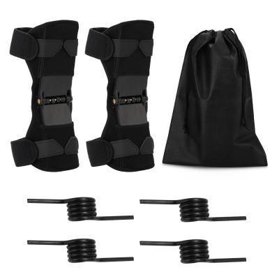 Joint Knee Support Pads Knee Booster - VirtuousWares:Global