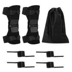 Joint Knee Support Pads Knee Booster - VirtuousWares:Global