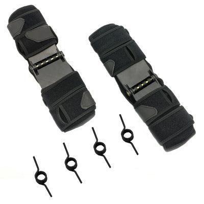 Joint Knee Support Pads Knee Booster - VirtuousWares:Global
