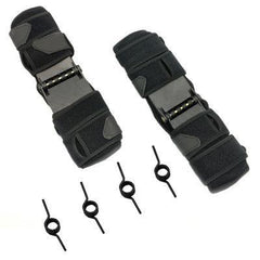 Joint Knee Support Pads Knee Booster - VirtuousWares:Global