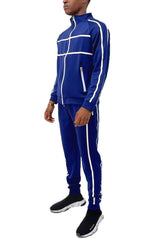 Jordan Tape Track Jacket and Jogger Set - VirtuousWares:Global