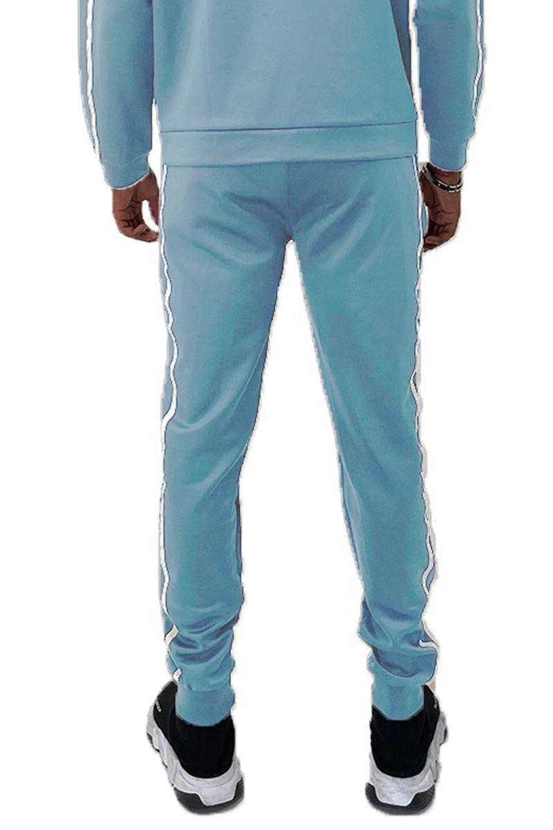 Jordan Tape Track Jacket and Jogger Set - VirtuousWares:Global