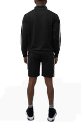 Jordan Track Jacket and Short Set - VirtuousWares:Global
