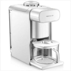 Joyoung DJ10E-K61 Superfine Grinding Soy Milk Maker Easy-Clean - VirtuousWares:Global