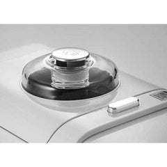 Joyoung DJ10E-K61 Superfine Grinding Soy Milk Maker Easy-Clean - VirtuousWares:Global