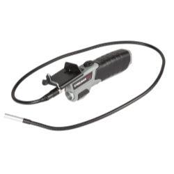 JS Products 78823 480p HD Wi-Fi Videoscope - VirtuousWares:Global