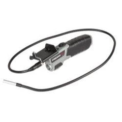 JS Products 78823 480p HD Wi-Fi Videoscope - VirtuousWares:Global