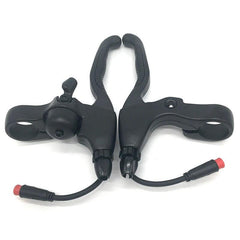 Kaabo Mantis Disc Brake Semi Hydraulic Brake Lever Brake Bar Parts - VirtuousWares:Global
