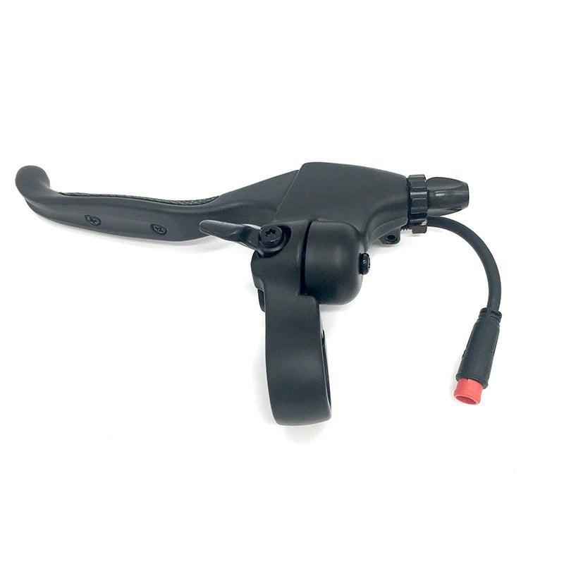 Kaabo Mantis Disc Brake Semi Hydraulic Brake Lever Brake Bar Parts - VirtuousWares:Global