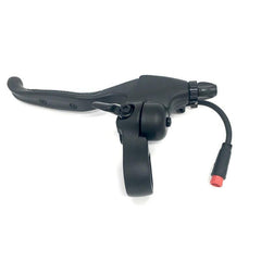 Kaabo Mantis Disc Brake Semi Hydraulic Brake Lever Brake Bar Parts - VirtuousWares:Global