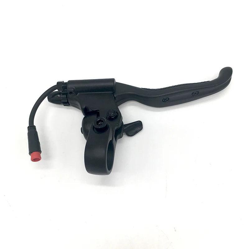 Kaabo Mantis Disc Brake Semi Hydraulic Brake Lever Brake Bar Parts - VirtuousWares:Global
