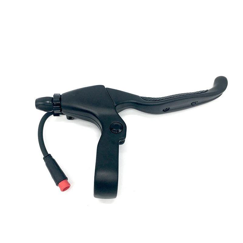 Kaabo Mantis Disc Brake Semi Hydraulic Brake Lever Brake Bar Parts - VirtuousWares:Global