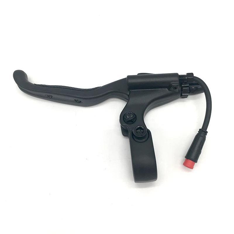 Kaabo Mantis Disc Brake Semi Hydraulic Brake Lever Brake Bar Parts - VirtuousWares:Global