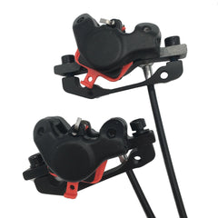 Kaabo Mantis Hydraulic Brake Device Oil Brake Caliper for Kaabo Mantis - VirtuousWares:Global