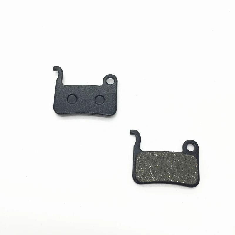 Kaabo Mantis Scooter Brake Pads Replacement for Mantis 10 Mantis 8 - VirtuousWares:Global