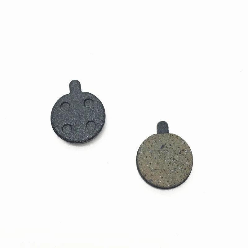 Kaabo Mantis Scooter Brake Pads Replacement for Mantis 10 Mantis 8 - VirtuousWares:Global