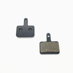 Kaabo Mantis Scooter Brake Pads Replacement for Mantis 10 Mantis 8 - VirtuousWares:Global