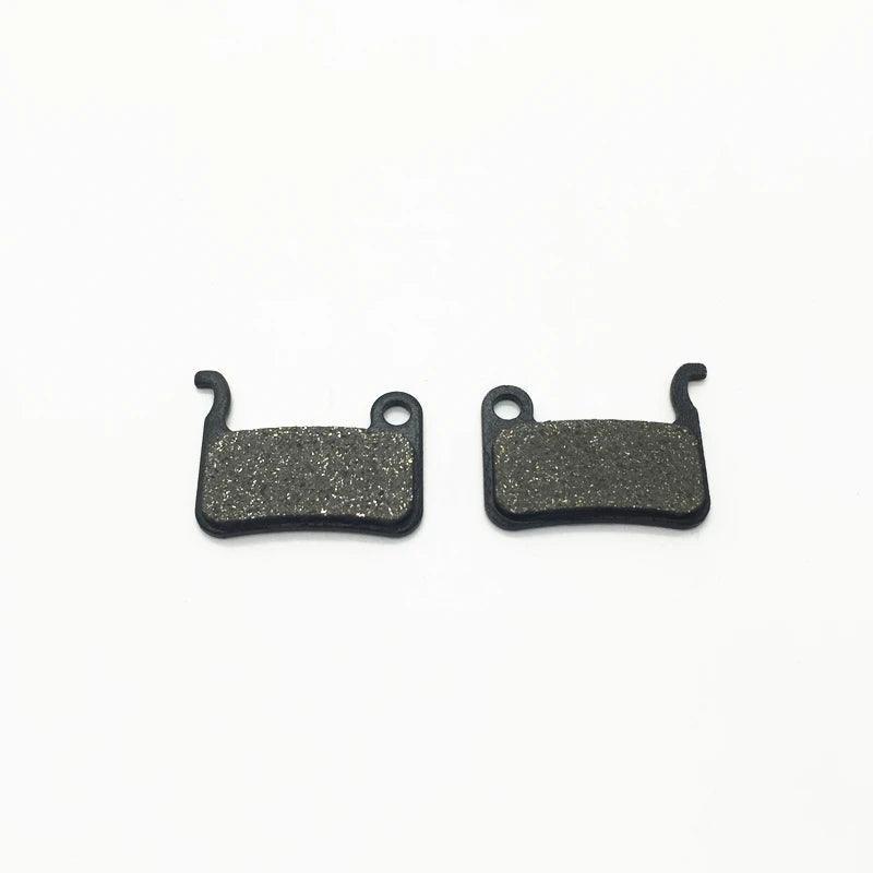 Kaabo Mantis Scooter Brake Pads Replacement for Mantis 10 Mantis 8 - VirtuousWares:Global