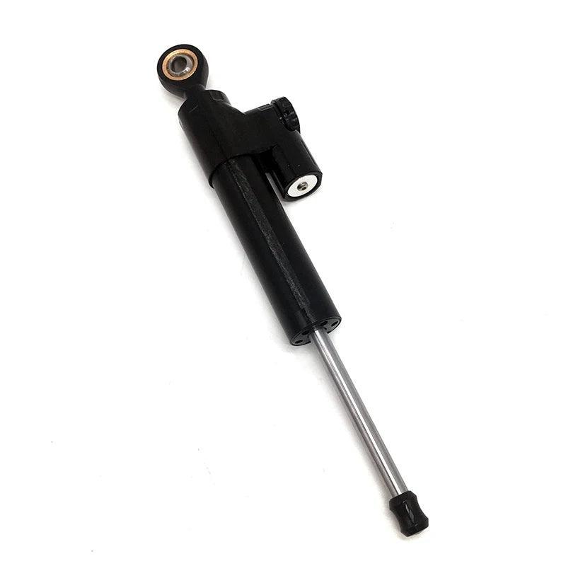 Kaabo Mantis Steering Damper Steer for Kaabo Mantis 10 Mantis 8 - VirtuousWares:Global