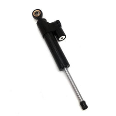 Kaabo Mantis Steering Damper Steer for Kaabo Mantis 10 Mantis 8 - VirtuousWares:Global