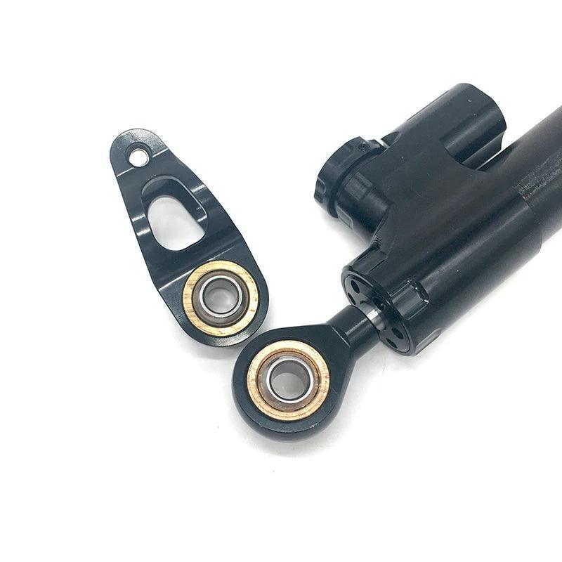 Kaabo Mantis Steering Damper Steer for Kaabo Mantis 10 Mantis 8 - VirtuousWares:Global