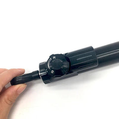 Kaabo Mantis Steering Damper Steer for Kaabo Mantis 10 Mantis 8 - VirtuousWares:Global